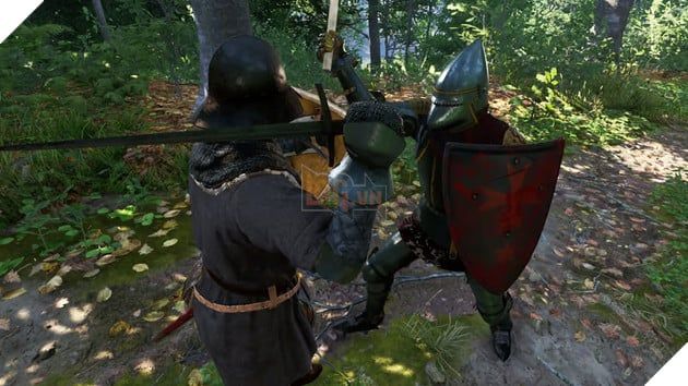 Nam game thủ khiến nhiều người sửng sốt khi phá đảo game mà không cần hạ gục bất kỳ kẻ thù nào
