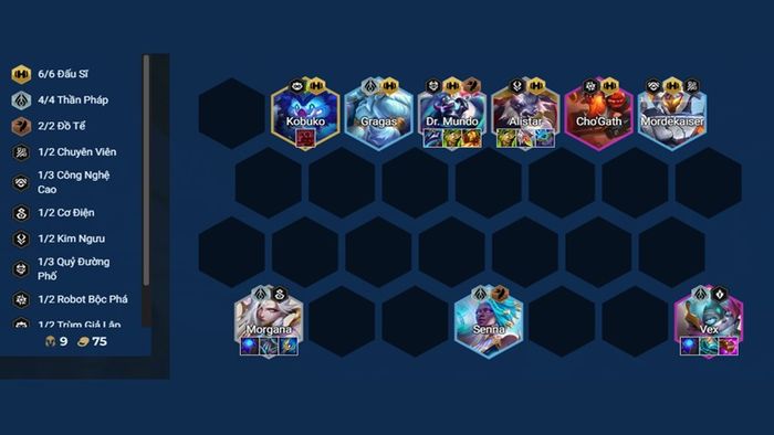 doi-hinh-reroll-dtcl-14-3-1