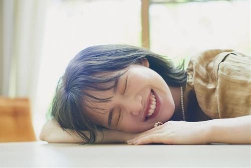 Con giáp may mắn trong tình duyên cuối tuần này
