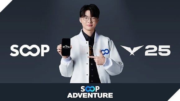 LCK đang nỗ lực thực hiện các kế hoạch mới nhằm cứu vãn giải đấu, điều này có thể tác động đến các tuyển thủ.