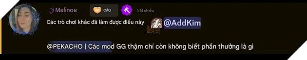 Dragon Nest: Rebirth of Legend tiếp tục triển khai chiến thuật mời gọi game thủ đánh giá 5 sao để nâng cao điểm số của trò chơi
