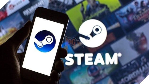 Thông tin về gần 90 triệu tài khoản Steam bị tấn công đã khiến Valve phải lên tiếng giải thích