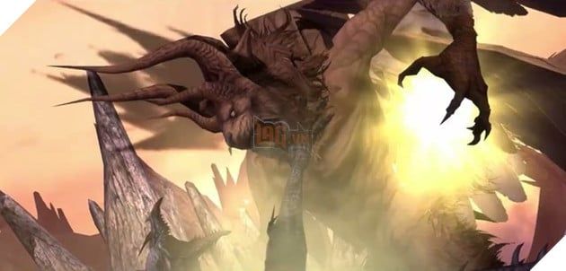 Dragon Nest: Rebirth of Legend đã thực hiện một chiến lược gây tranh cãi nhằm lôi kéo game thủ đánh giá trò chơi với điểm số 5 sao