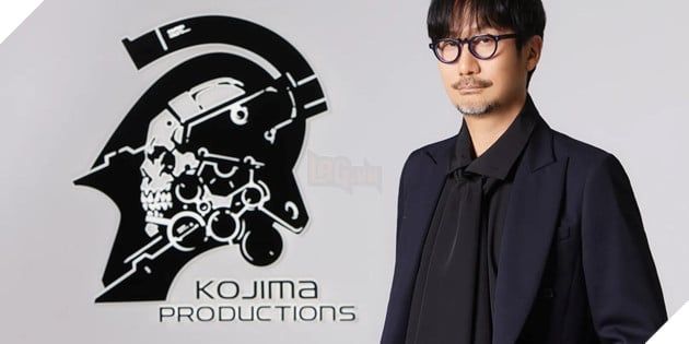 Thiên Tài Hideo Kojima Tiết Lộ Kế Hoạch Dự Phòng Cho Kojima Productions Sau Khi Ông Qua Đời 2