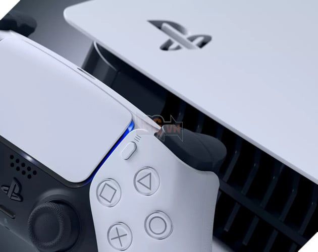 PS5 đã đạt được doanh số 77,8 triệu máy, gần như đuổi kịp PS4, mặc dù phải đối mặt với những khó khăn lớn ngay từ khi bắt đầu.
