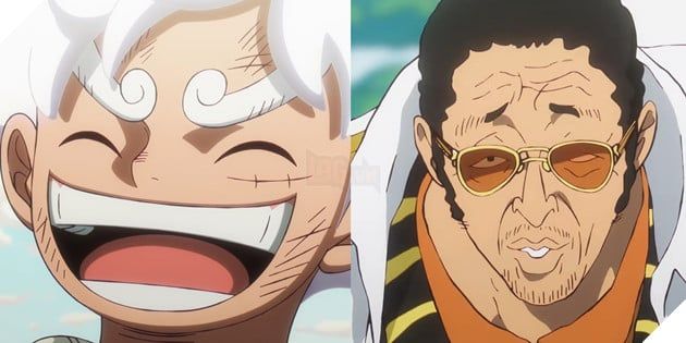 Một họa sĩ hoạt hình đang gây xôn xao khi lên tiếng chỉ trích âm thanh trong tập 1127 của One Piece và yêu cầu Toei phải sa thải toàn bộ đội ngũ SFX 2.