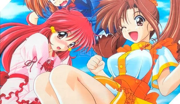 Chiến dịch gây quỹ tái sinh “Pia Carrot E Youkoso” thất bại: Biểu tượng Visual Novel đình đám một thời khép lại?