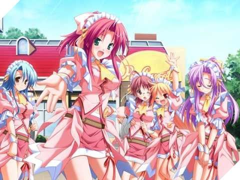 Chiến dịch gọi vốn hồi sinh “Pia Carrot E Youkoso” thất bại: Biểu tượng Visual Novel một thời chính thức khép lại? 3