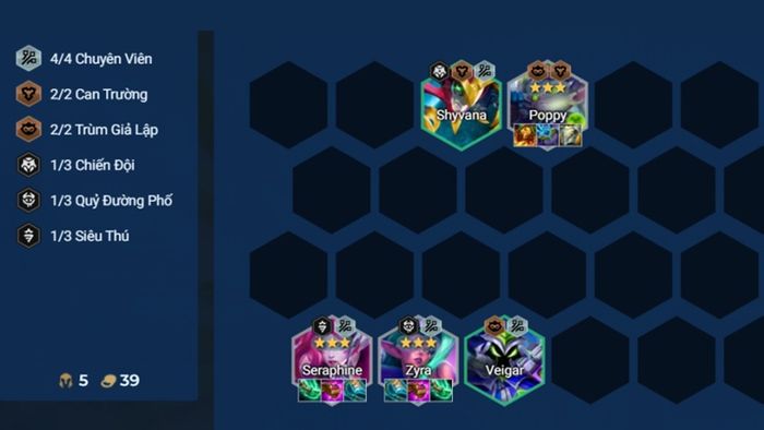 chuyen-vien-reroll-2