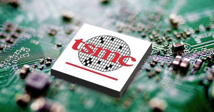 tien-trinh-1.4nm-thump
