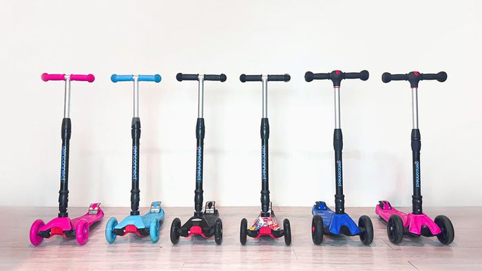 xe-scooter-5