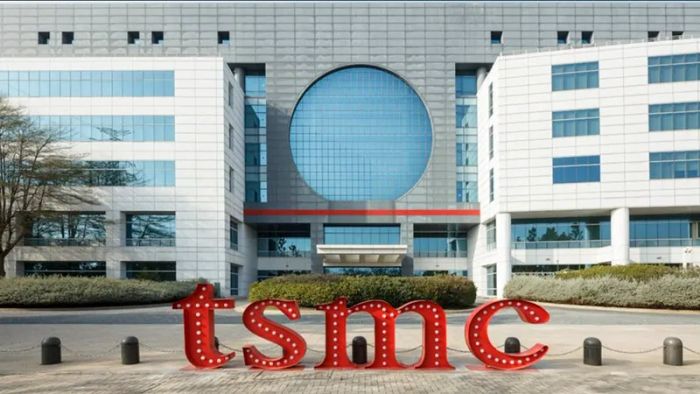 tien-trinh-1.4nm-3