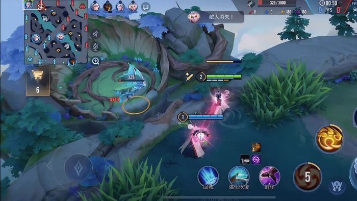 cai-dat-lien-quan-2025-5