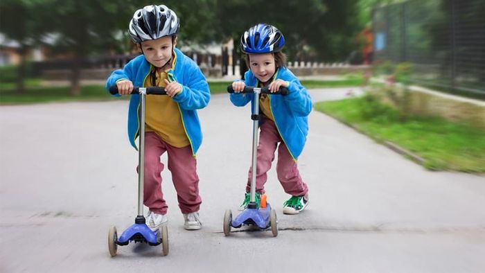 xe-scooter-1