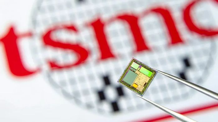 tien-trinh-1.4nm-1
