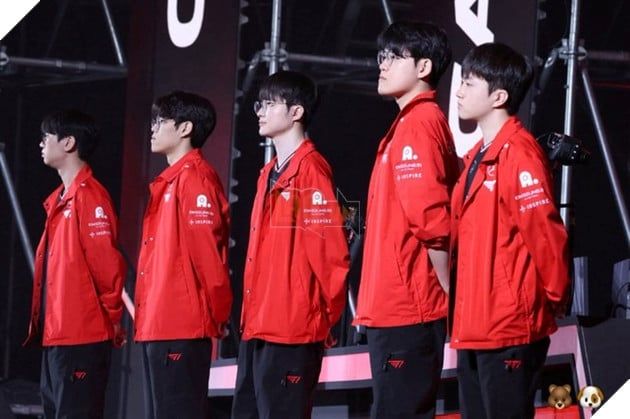 LMHT: Liệu T1 có đủ sức mạnh để nuôi dưỡng giấc mơ tham gia MSI 2025 khi đội tuyển đang dần hồi phục?