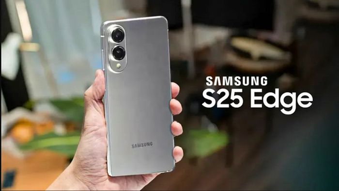 galaxy-s25-edge-2