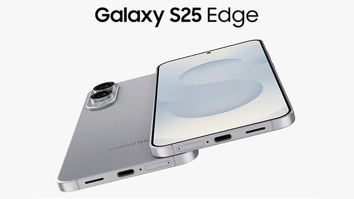 galaxy-s25-edge-3
