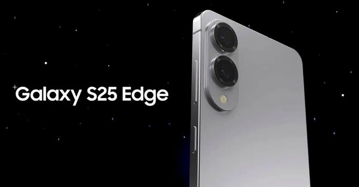 galaxy-s25-edge-thump