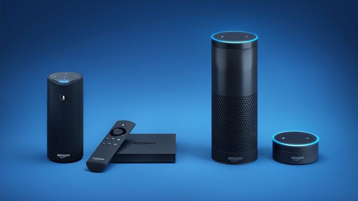 alexa-4