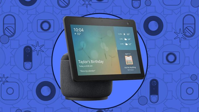 alexa-2