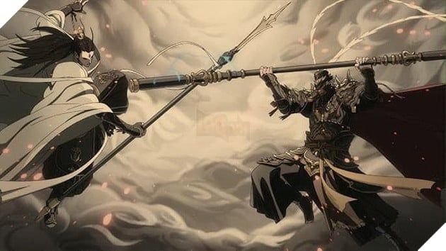 Black Myth Wukong được cho là sẽ ra mắt DLC mới trong nửa cuối năm 2025