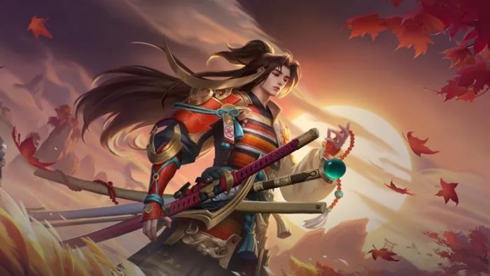 lien-quan-mua-s2-2025-5