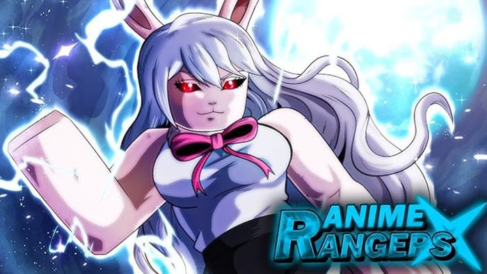 tang-cap-anime-rangers-x