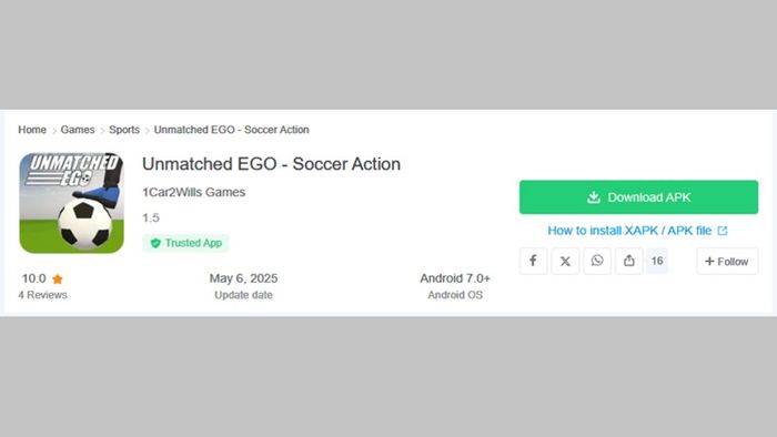 unmatched-ego-1