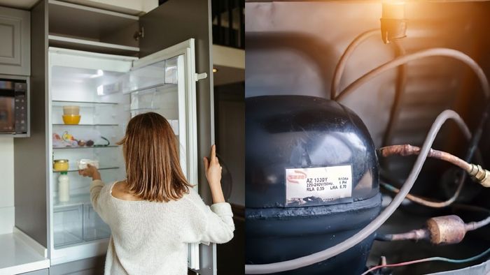 Nên kiểm tra định kỳ hệ thống thiết bị