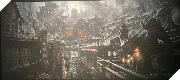 Black Myth Wukong được cho là sẽ phát hành DLC mới trong nửa cuối năm 2025