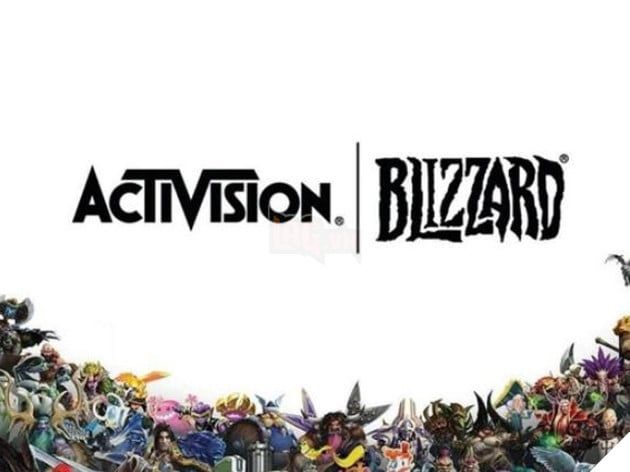 Overwatch 2