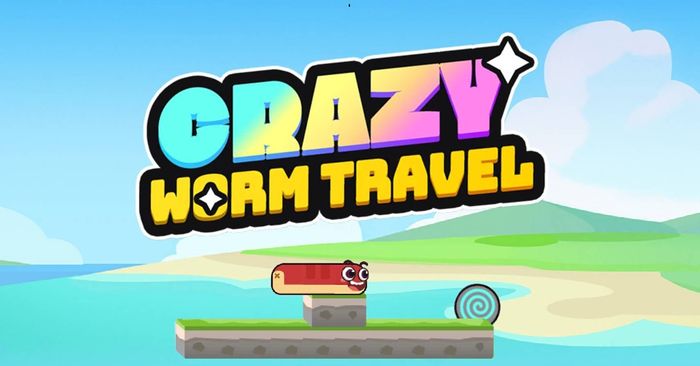 cach-choi-crazy-worm-travel-thumb