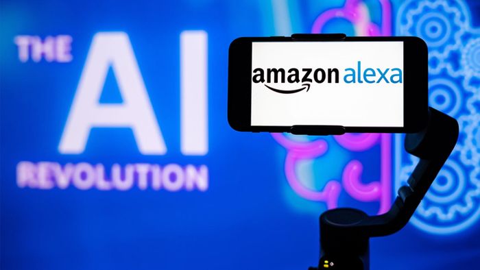 alexa-3