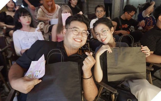 Saigon Dino công bố đội hình mới, hứa hẹn với sự dẫn dắt của huấn luyện viên dày dạn kinh nghiệm, hướng đến mục tiêu lớn hơn.