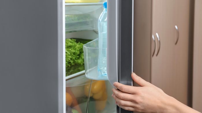 Các nguyên nhân khác khiến gioăng tủ lạnh bị hỏng