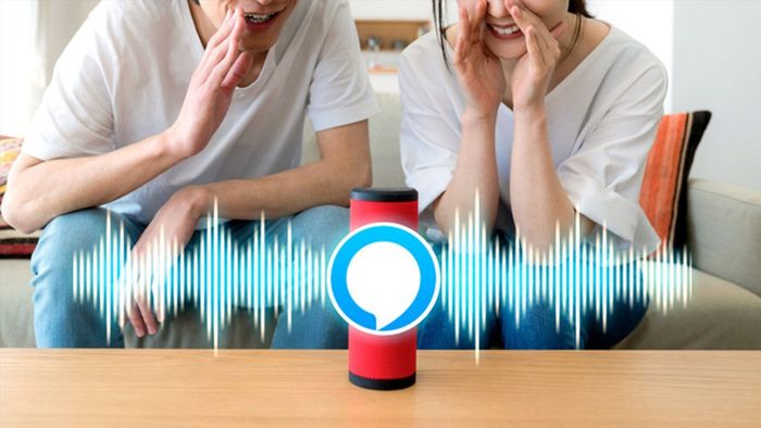 alexa-5
