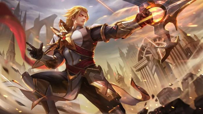 lien-quan-mua-s2-2025-3
