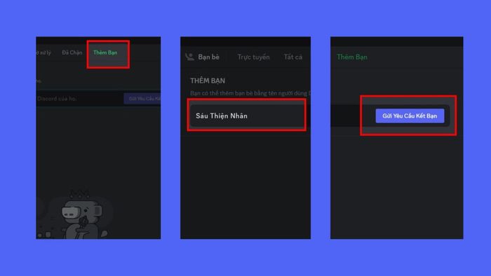 may-giat-cua-ngang-6