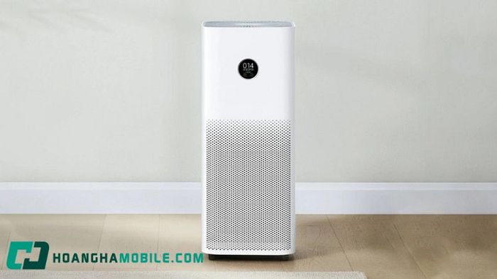 may-loc-khong-khi-xiaomi-13