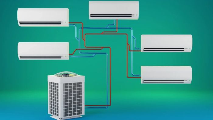 đieu-hoa-trung-tam-VRV-6