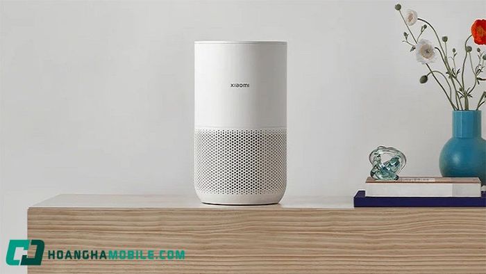 may-loc-khong-khi-xiaomi-11