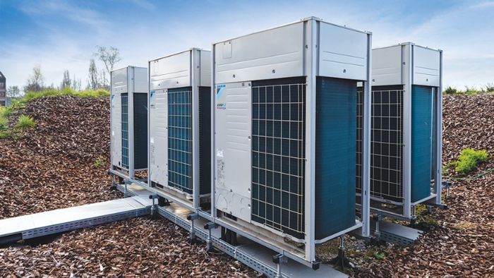 đieu-hoa-trung-tam-VRV-3