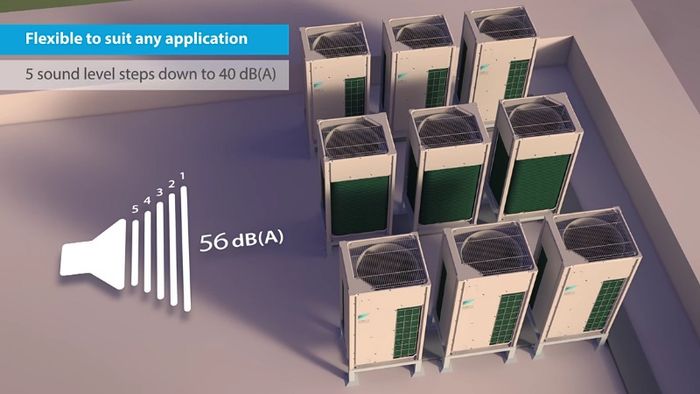 đieu-hoa-trung-tam-VRV-7