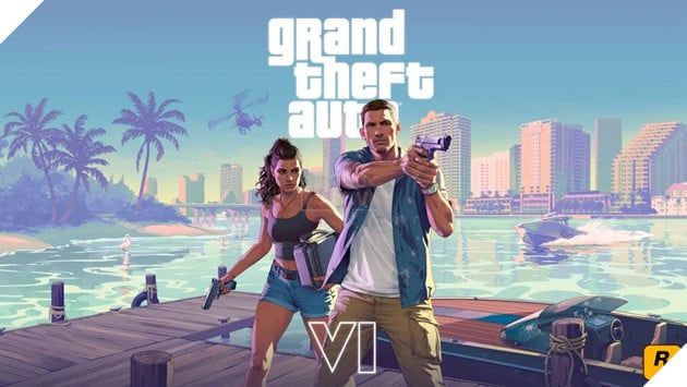 GTA 6 thiết lập kỷ lục mới về lượt xem trailer, đồng thời giúp một sản phẩm âm nhạc vươn lên đỉnh cao