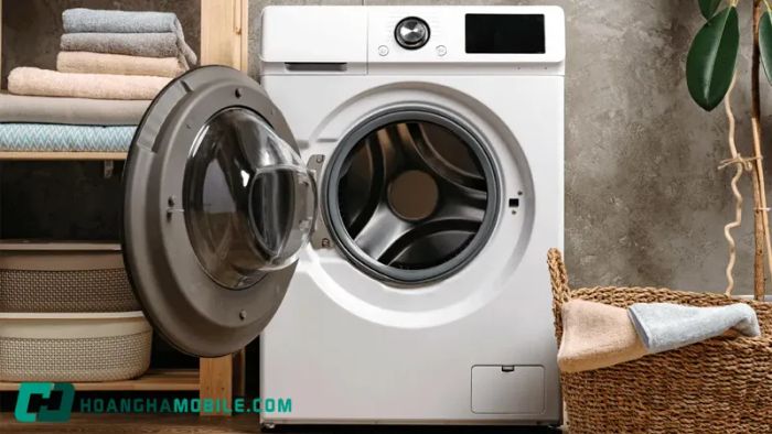 may-giat-cua-ngang-1