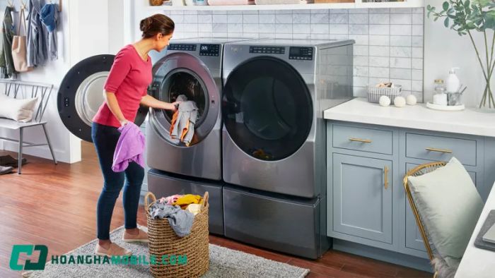 may-giat-cua-ngang-2