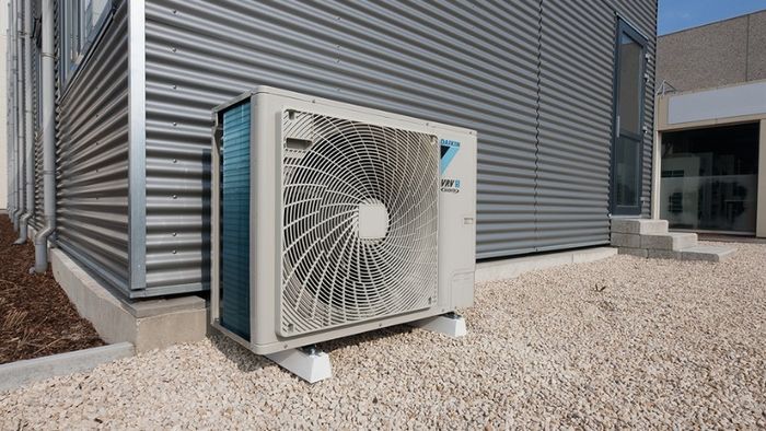 đieu-hoa-trung-tam-VRV-5