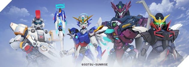 Overwatch 2