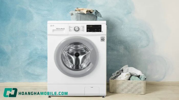 may-giat-cua-ngang-4